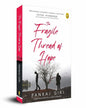 The Fragile Thread of Hope by Pankaj Giri [Paperback] - versoz.com