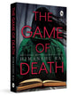 The Game of Death by Himanshu Rai [Paperback] - versoz.com