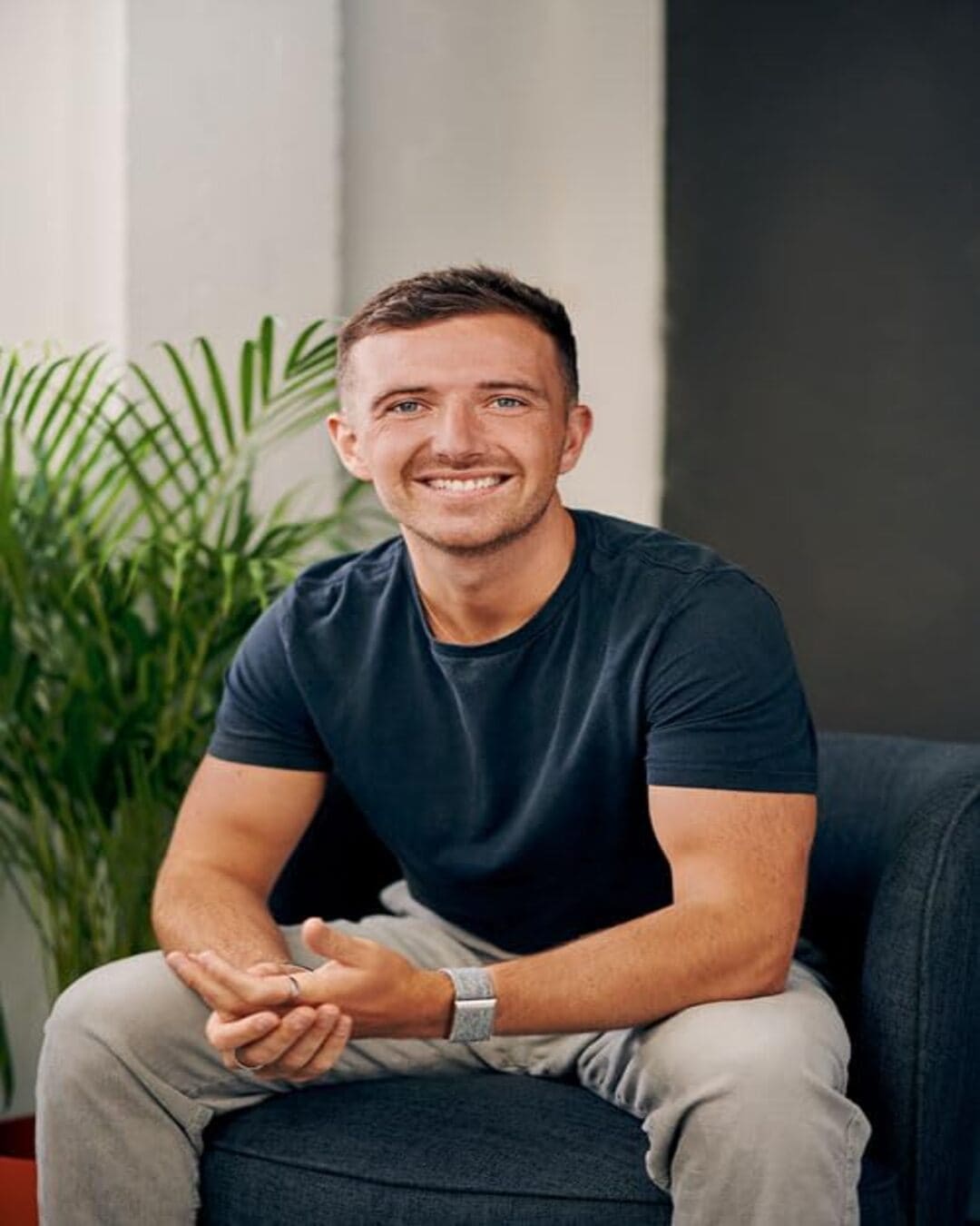The Dose Effect : Small Habits to Boost Your Brain Chemistry by TJ Power [Paperback] - versoz.com
