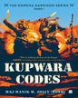 Kupwara Codes by Maj. Manik M. Jolly [Paperback] - versoz.com