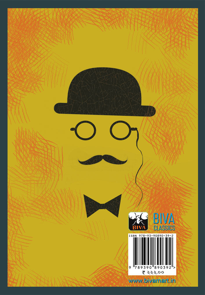 Hercule Poirot Vol 1 by Agatha Christie [Paperback] - versoz.com