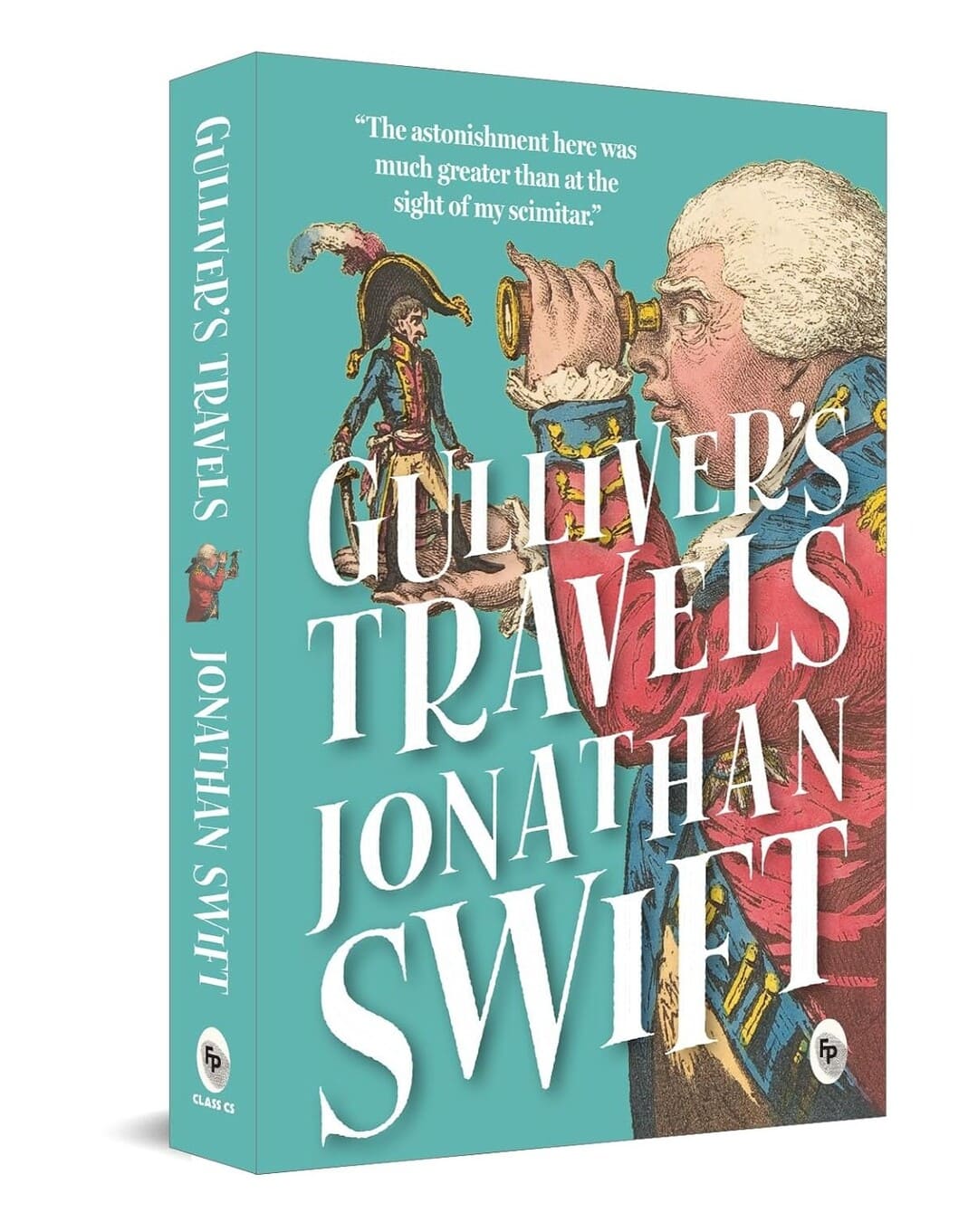 The Adventure Classics Collection by Johann David Wyss Daniel Defoe, Robert Louis Stevenson, Jonathan Swift [Paperback] - versoz.com