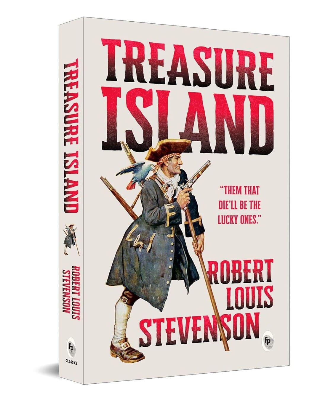 The Adventure Classics Collection by Johann David Wyss Daniel Defoe, Robert Louis Stevenson, Jonathan Swift [Paperback] - versoz.com