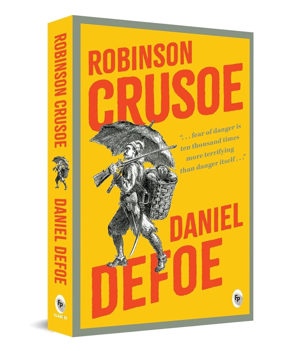The Adventure Classics Collection by Johann David Wyss Daniel Defoe, Robert Louis Stevenson, Jonathan Swift [Paperback] - versoz.com