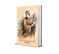 Nayan Majhe Royecho Je Tumi by Rameswar Dutta [Hardcover] - versoz.com