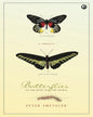 Butterflies on the Roof of the World: A Memoir by Peter Smetacek [Hardcover] - versoz.com
