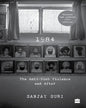 1984 : The Anti-Sikh Violence and After by Sanjay Suri [Paperback] - versoz.com