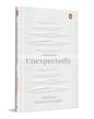 Unexpectedly : A Collection of Poems by Maithree Wickramasinghe [Hardcover] - versoz.com