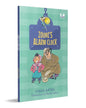Hook Book : Zoonis Alarm Clock by Vibha Batra [Paperback] - versoz.com