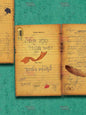 Hariye Jawa Ganer Khata by Jasodhara Roychowdhury [Hardcover] - versoz.com