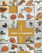 Dastan E Dawakhana by Sabyasachi Sengupta [Hardcover] - versoz.com