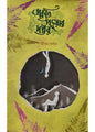 Prakriti Paruar Daptar by Jiban Sardar [Hardcover] - versoz.com
