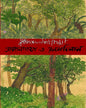 Jangalgatha O Rasnabilas by Dhritikanta Lahiri Chowdhury [Hardcover] - versoz.com