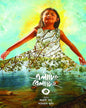 Elating Belating Vol 1 by Edited By Arani Basu, Samran Huda [Hardcover] - versoz.com