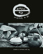 Bhagfol 71 by Edited By Jharna Basu [Hardcover] - versoz.com