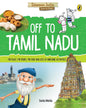 Discover India: Off To Tamil Nadu by Sonia Mehta [Paperback] - versoz.com
