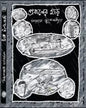 Probaler Haar by Sayandeb Mukhopadhyay [Hardcover] - versoz.com