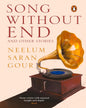 Song Without End And Other Stories by Neelum Saran Gour [Paperback] - versoz.com