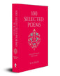 100 Selected Poems by W. B. Yeats [Collectable Hardbound Edition] [Hardcover] - versoz.com