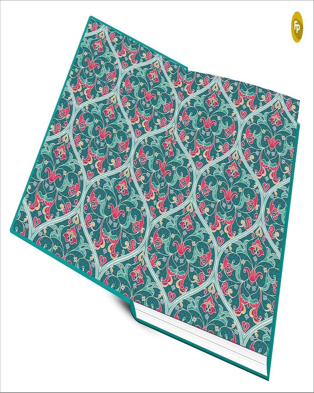 100 Selected Poems by W. B. Yeats [Collectable Hardbound Edition] [Hardcover] - versoz.com