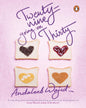 Twenty-Nine Going On Thirty by Andaleeb Wajid [Paperback] - versoz.com