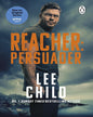 Reacher : Persuader by Lee Child [Paperback] - versoz.com