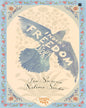 Indias Freedom Story by Ira Saxena & Nilima Sinha [Paperback] - versoz.com
