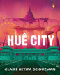 Hue City by Claire Betita De Guzman [Paperback] - versoz.com