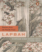 Lapbah Volume II : Stories from The North East by Kynpham Sing Nongkynrih & Rimi Nath [Paperback] - versoz.com