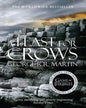 A Feast for Crows by George R.R. Martin [Paperback] - versoz.com