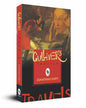 Gullivers Travels by Jonathan Swift [Paperback] - versoz.com