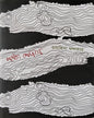 Pristha Periye by Wahida Khandakar [Hardcover] - versoz.com