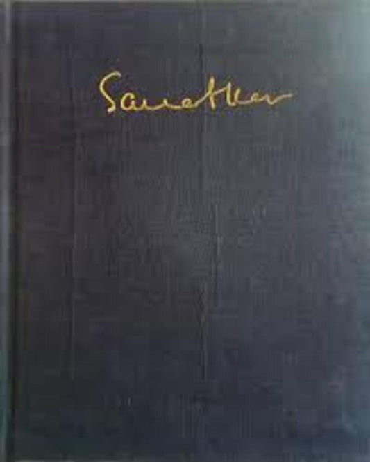 2015 by Sanat Kar [Hardcover] - versoz.com