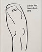 1979 by Sanat Kar [Hardcover] - versoz.com