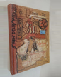 36 Number : 1986-89 by Jogen Chowdhury [Hardcover] - versoz.com