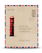 Old Picture Postcards From The British Raj by Madan Gopal Mukhopadhyay [Hardcover] - versoz.com