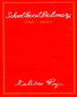 School Pocket Dictionary (Eng To Beng) by Kalidas Roy [Hardcover] - versoz.com