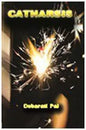 Catharsis by Debarati Pal [Hardcover] - versoz.com