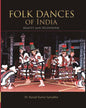 folk-dances-of-india-dr-ranajit-kumar-samaddar-parul-prakashani