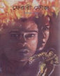 Ferari Fauj by Utpal Dutta [Hardcover] - versoz.com