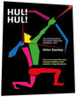 Hul! Hul! by Peter Stanley [Paperback] - versoz.com