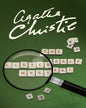 The Listerdale Mystery by Agatha Christie [Paperback] - versoz.com