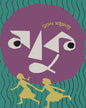 Maku by Leela Majumdar [Hardcover] - versoz.com