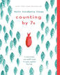 Counting By 7S by Holly Goldberg Sloan [Paperback] - versoz.com