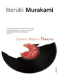 Dance Dance Dance [Paperback] - versoz.com