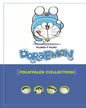 Doraemon Folktales Collection by Fujiko F Fujio [Paperback] - versoz.com