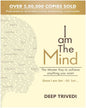 I Am The Mind by Deep Trivedi [Paperback] - versoz.com