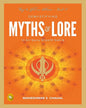 Demystifying MYTHS & LORE In Sri Guru Granth Sahib [Paperback] - versoz.com