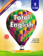 Total English Class 9 ICSE (Latest Syllabus) NEP