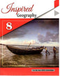 Inspired Geography 8 (CISCE) - versoz.com